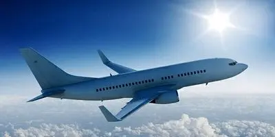 اوج‌گیری دیوانه‌وار قیمت بلیت تهران-استانبول: مسافران در شوک!