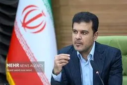 راز رهایی ایران از خام‌فروشی افشا شد: چگونه فناوری اقتصاد را دگرگون می‌کند؟