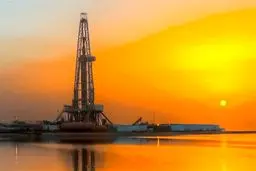 بزرگترین میدان نفتی ایران: توسعه در کما! چه کسی پاسخگوست؟