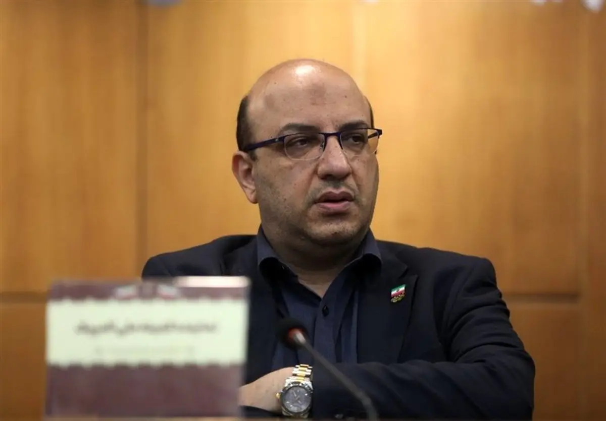 وزنه‌برداری ایران در ناگویا؛ طلا یا ناکامی؟ علی‌نژاد سکوتش را شکست