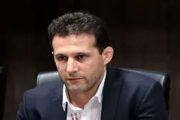 THINK
The user wants me to rewrite a given headline into a "sensational" headline suitable for a news website.
I need to focus on the elements that make a headline sensational:
- Strong verbs
- High-stakes language
- Hint of controversy/scandal
- Use of e