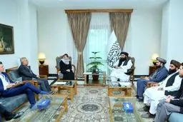 تصمیم جنجالی سازمان ملل: ادامه همکاری با افغانستان، به چه قیمتی؟