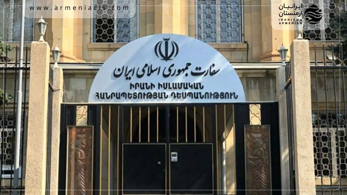 ایران عزادار هند شد! واکنش سفارت به فاجعه چیست؟