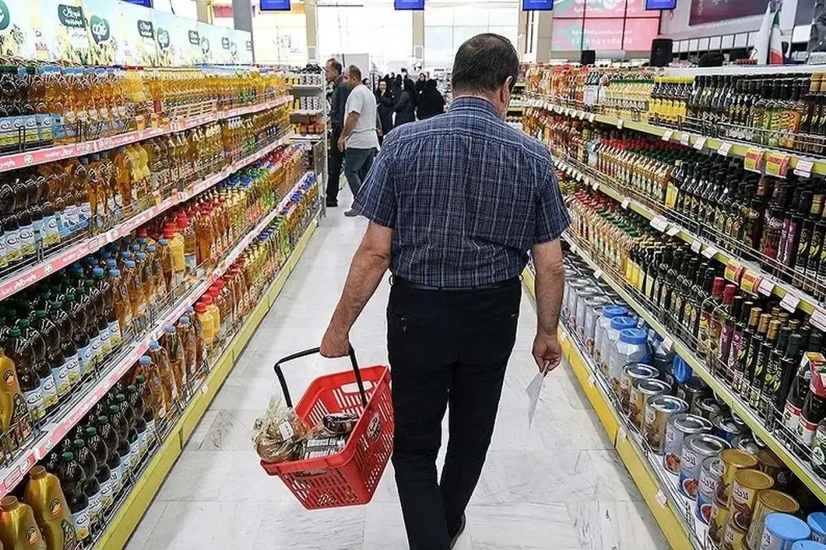 کالابرگ ۳ دهک اول شارژ شد؛ رقم افزایش اعتبار در آذر ۱۴۰۴ چقدر است؟