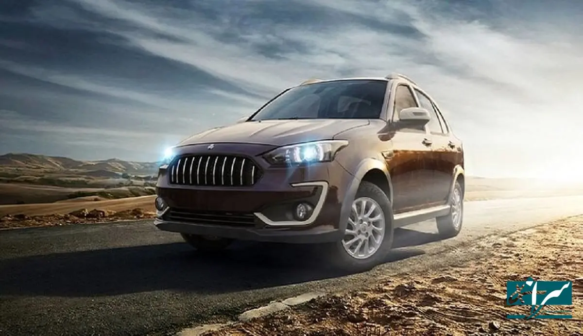 طرح پیش فروش سایپا /  به جای کوییک و ساینا خودروی سهند و اطلس بگیرید