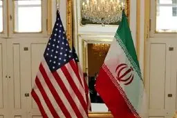 فوری: مذاکرات هسته‌ای ایران و آمریکا در مسقط به بن‌بست رسید؛ آینده برجام در هاله‌ای از ابهام!