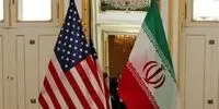 بمب خبری مسقط: آیا مذاکرات هسته‌ای ایران و آمریکا، منطقه را به مرز فاجعه می‌کشاند؟