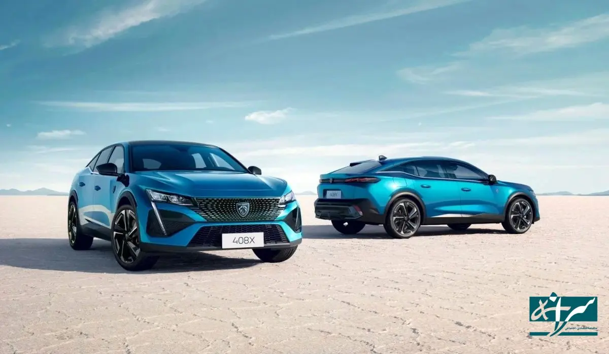 ایران خودرو دوباره به دست و پای پژو افتاد!