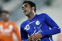 حمودی: با این اوصاف، باخت دربی 74 برای پرسپولیس "معجزه" بود!