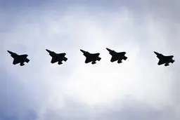 رسوایی جدید: ۳ میلیارد دلار مالیات مردم آمریکا در کارائیب گم شد!