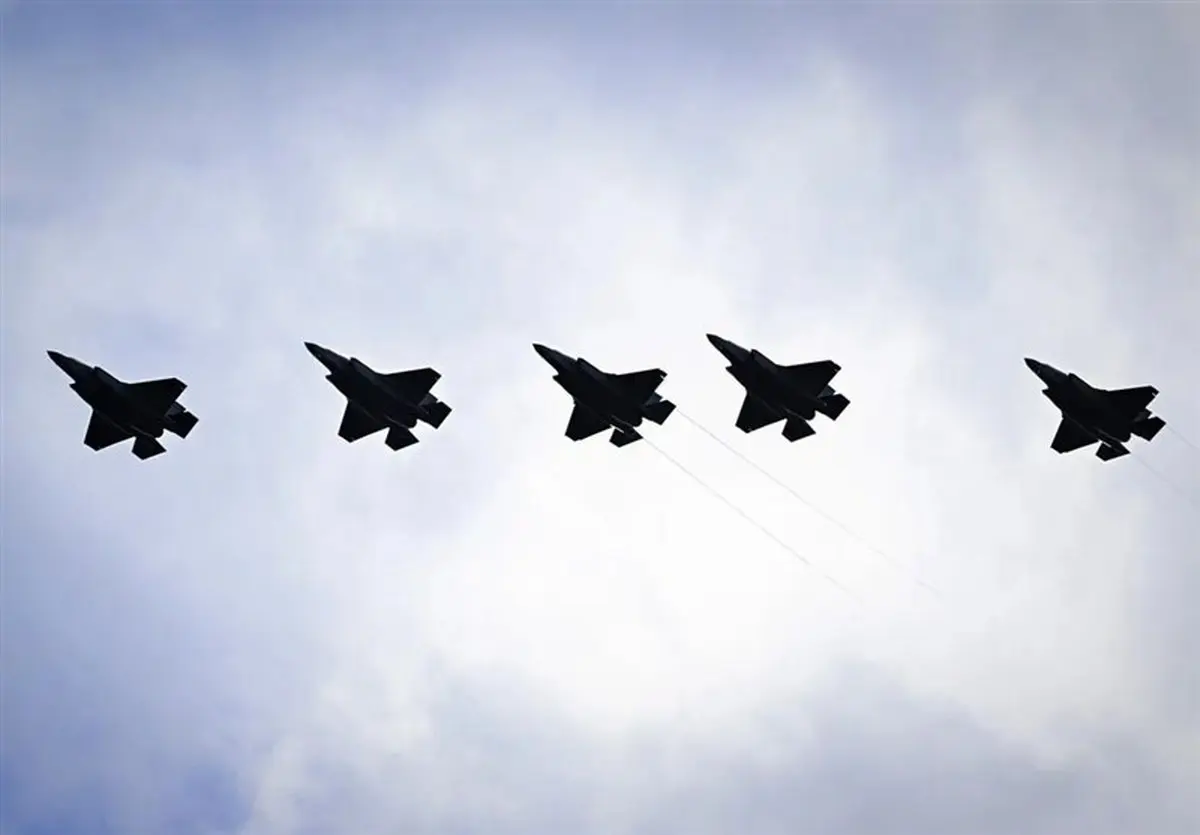 رسوایی جدید: ۳ میلیارد دلار مالیات مردم آمریکا در کارائیب گم شد!