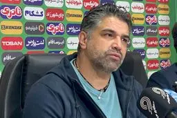 افشای جنجالی قربانی: تاکتیک بی‌گناه است! راز تصمیمات فاجعه‌بار بازیکنان فجر در لحظات آخر