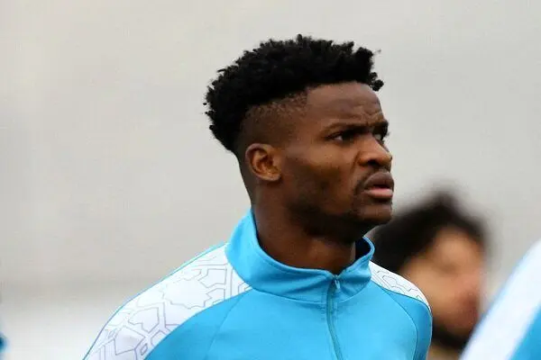 فوری: بمب حقوقی در استقلال! صف‌آرایی کارشناسان روی پرونده مرموز اندونگ