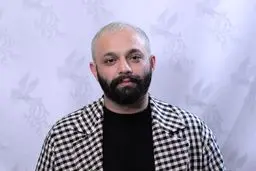 پرونده مزاحمت برای آقای بازیگر به کجا رسید؟