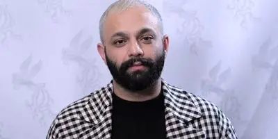 اعتراف شوکه‌کننده رامبد جوان + فیلم