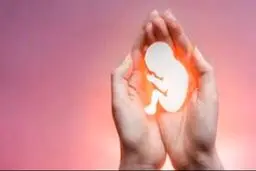 بیانیه جدید وزرات بهداشت درباره سقط جنین