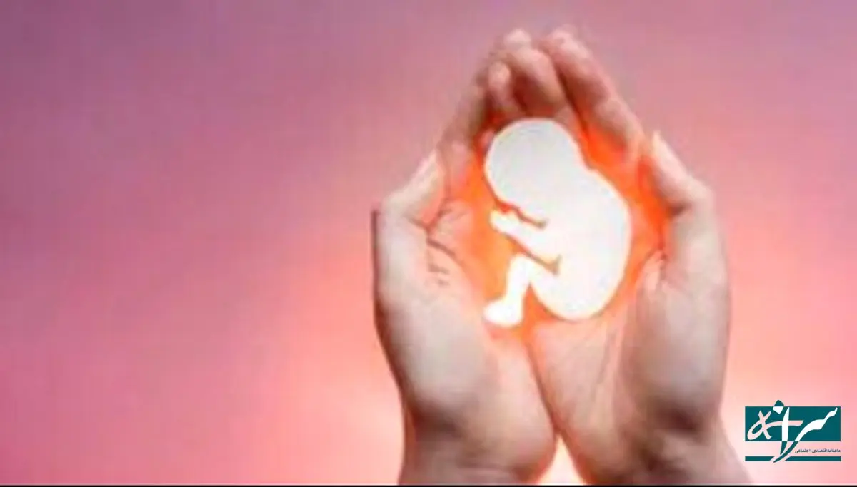 بیانیه جدید وزرات بهداشت درباره سقط جنین