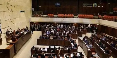 فرافکنی نتانیاهو؛ خشم اعضای کنست در پارلمان! + جزئیات و فیلم افشاگرانه