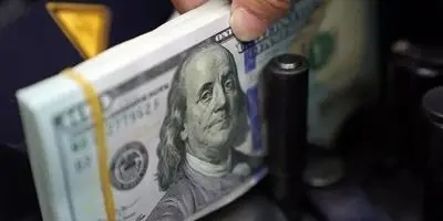 سقوط آزاد دلار در بازار مبادله: شوک قیمتی امروز!