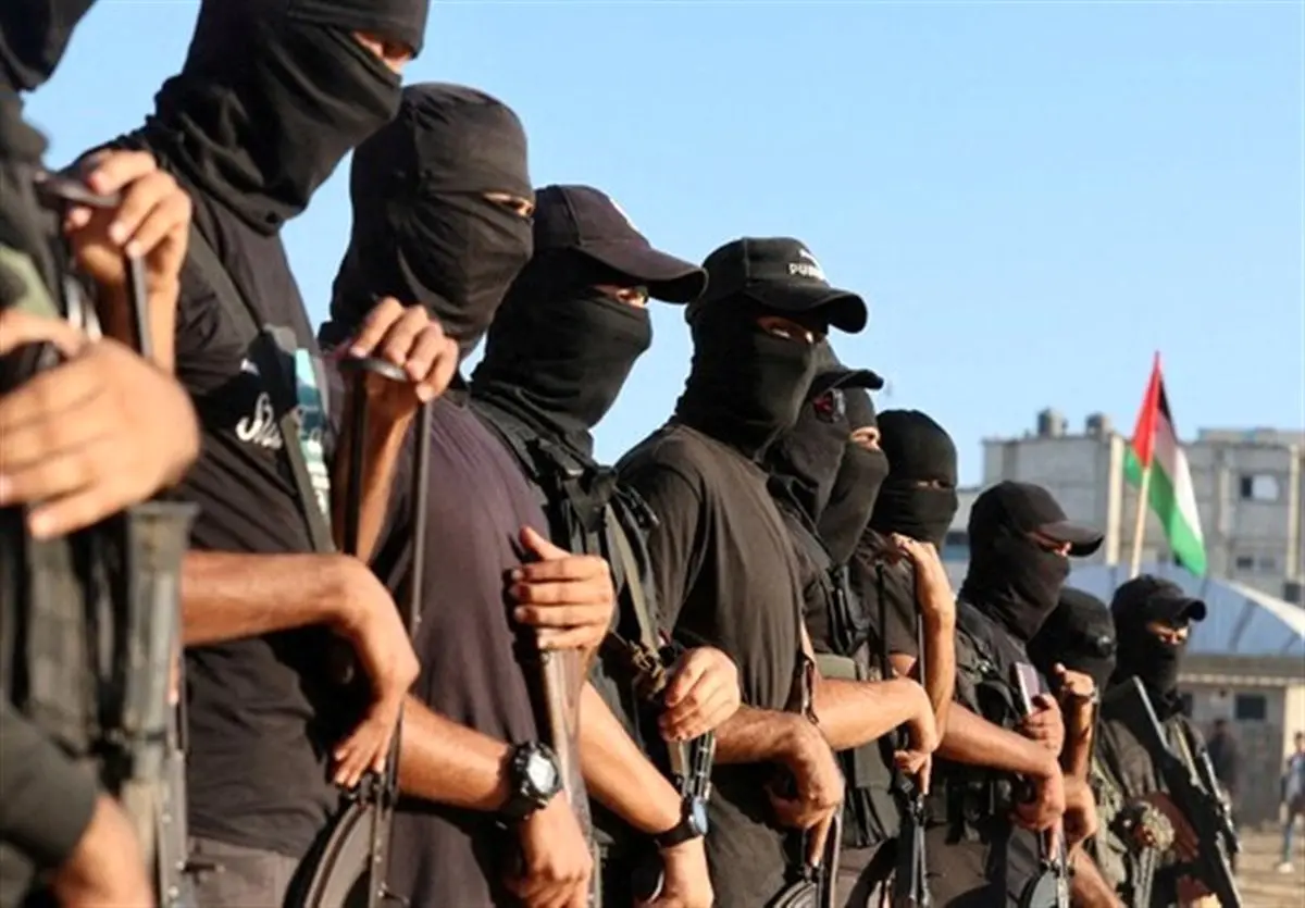 رسانه عبری: کابوس بی‌انتهای حماس، اسرائیل را در غزه به جهنم کشاند!