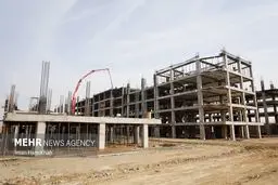 رانت‌خواری یا بی‌کفایتی؟ وزارت راه و شهرسازی زیر بار زمین‌های آزاد!