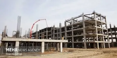 بحران ملی مسکن: انحصار زمین، رویاهای خانه‌دار شدن را بر باد داد!