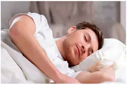 قوی‌ترین داروی طبیعت معرفی شد