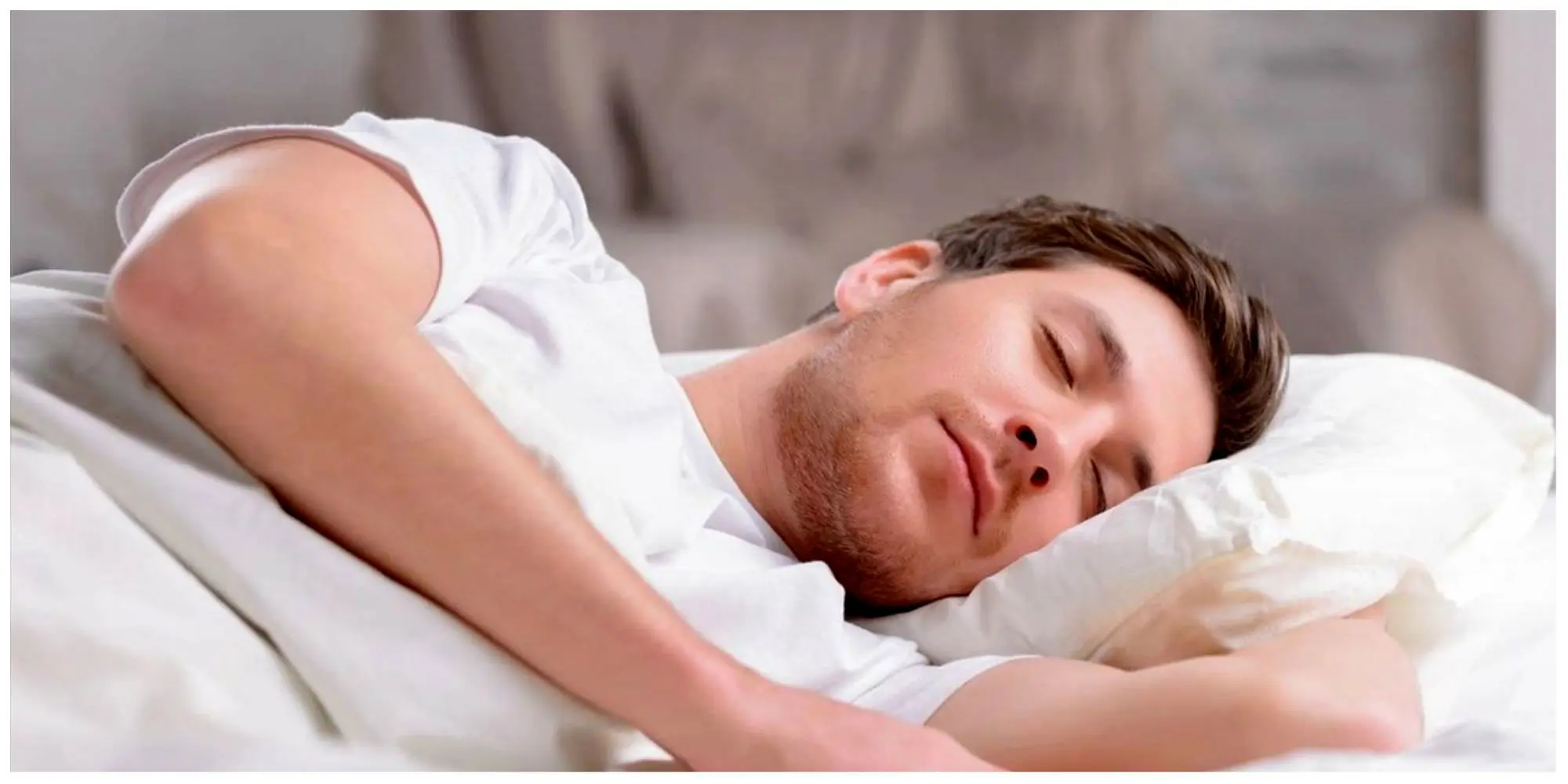 قوی‌ترین داروی طبیعت معرفی شد