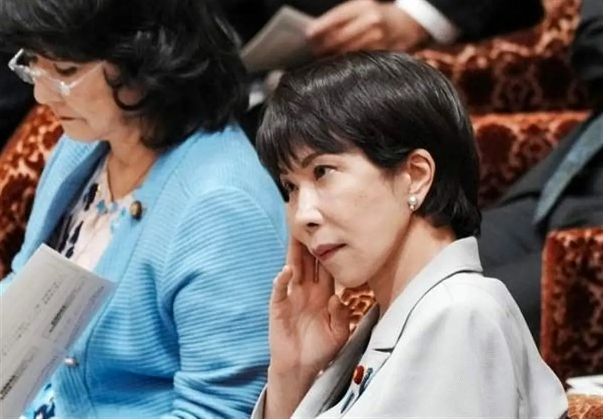 جنگ تمام شد؟ چین به ژاپن اخطار داد: "هر اقدام تجزیه‌طلبانه، تاوان سنگینی دارد!"