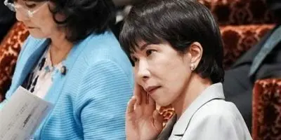 پکن سفیر ژاپن را به شدت احضار کرد؛ چه توطئه‌ای در راه است؟