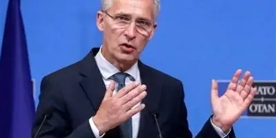 نرم‌مان در آمریکا: افزایش حضور یا پذیرش شکست؟