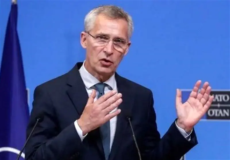 استولتنبرگ اعتراف کرد: بزرگترین شکست ناتو در افغانستان رقم خورد؛ آمریکا مسئول است؟