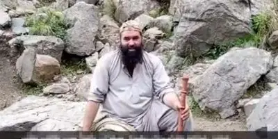 طالبان پاکستان را تهدید کرد: نقض توافق مساوی با جنگ!