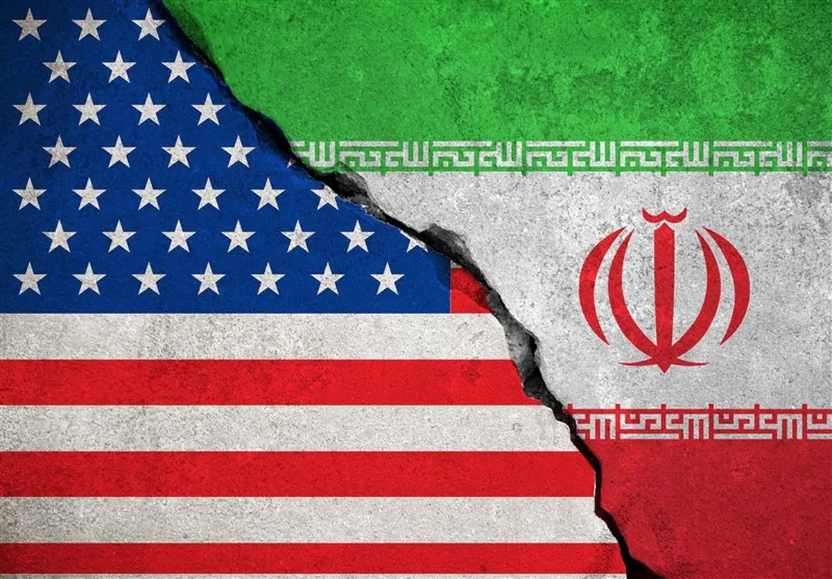 آکسیوس افشا کرد: مذاکرات ایران-آمریکا رسما لغو شد؛ بن‌بست کامل؟