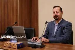 فاجعه مدیریت مناطق آزاد: انتصابات رانتی، فرار سرمایه در راه است!