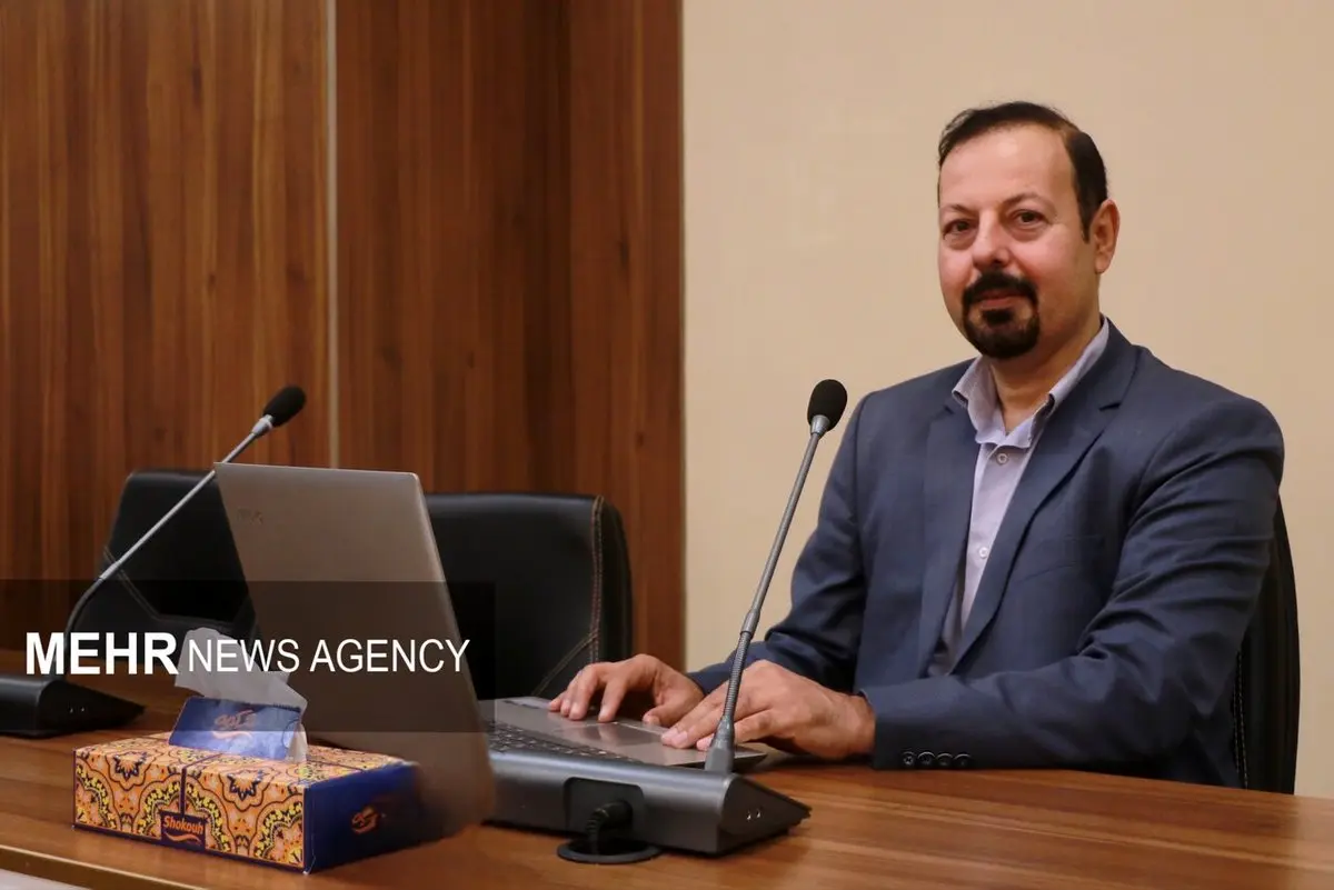 فاجعه مدیریت مناطق آزاد: انتصابات رانتی، فرار سرمایه در راه است!