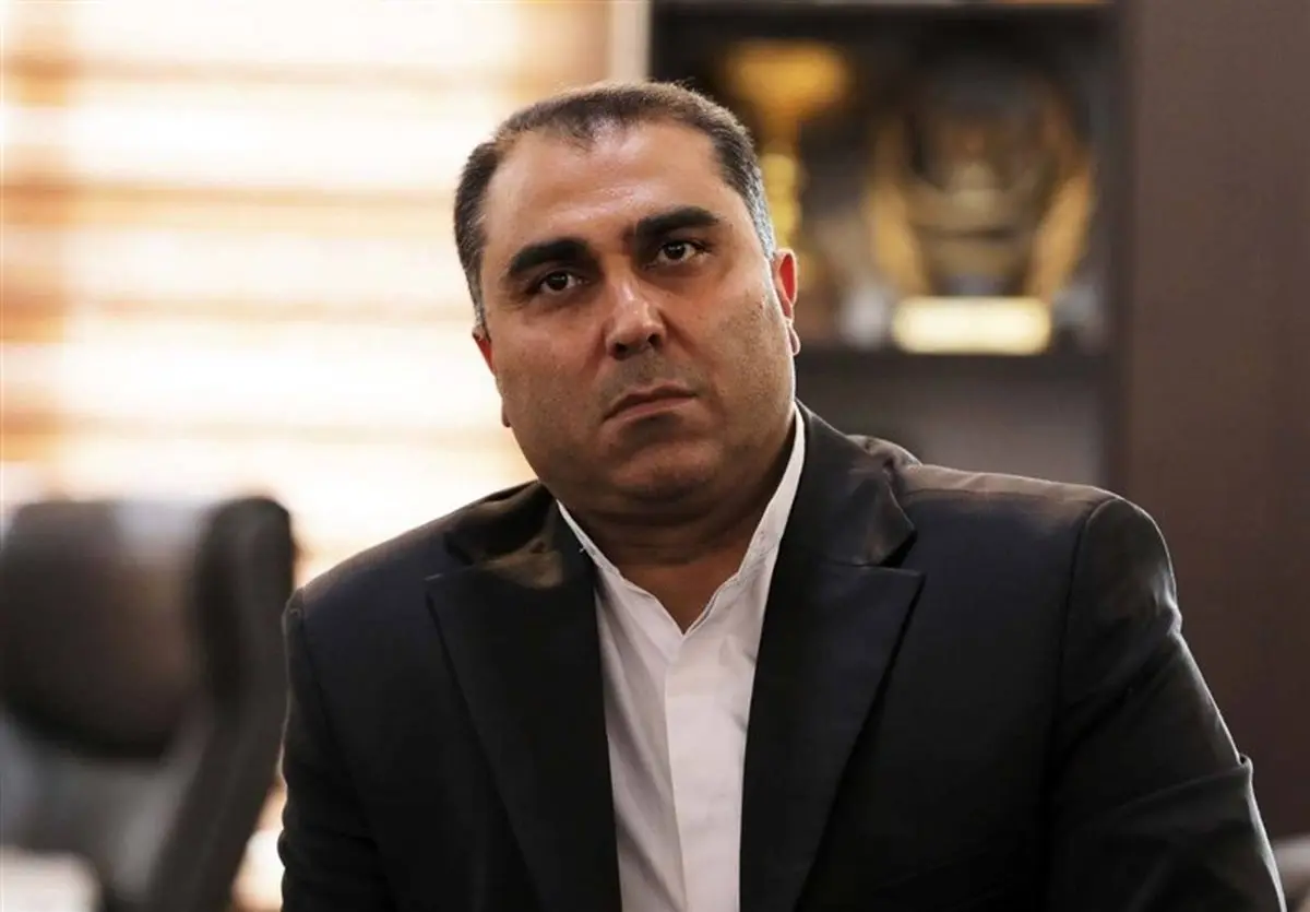 پازندمهر با علم به خطر مردم را به میدان مین مرگ فرستادند