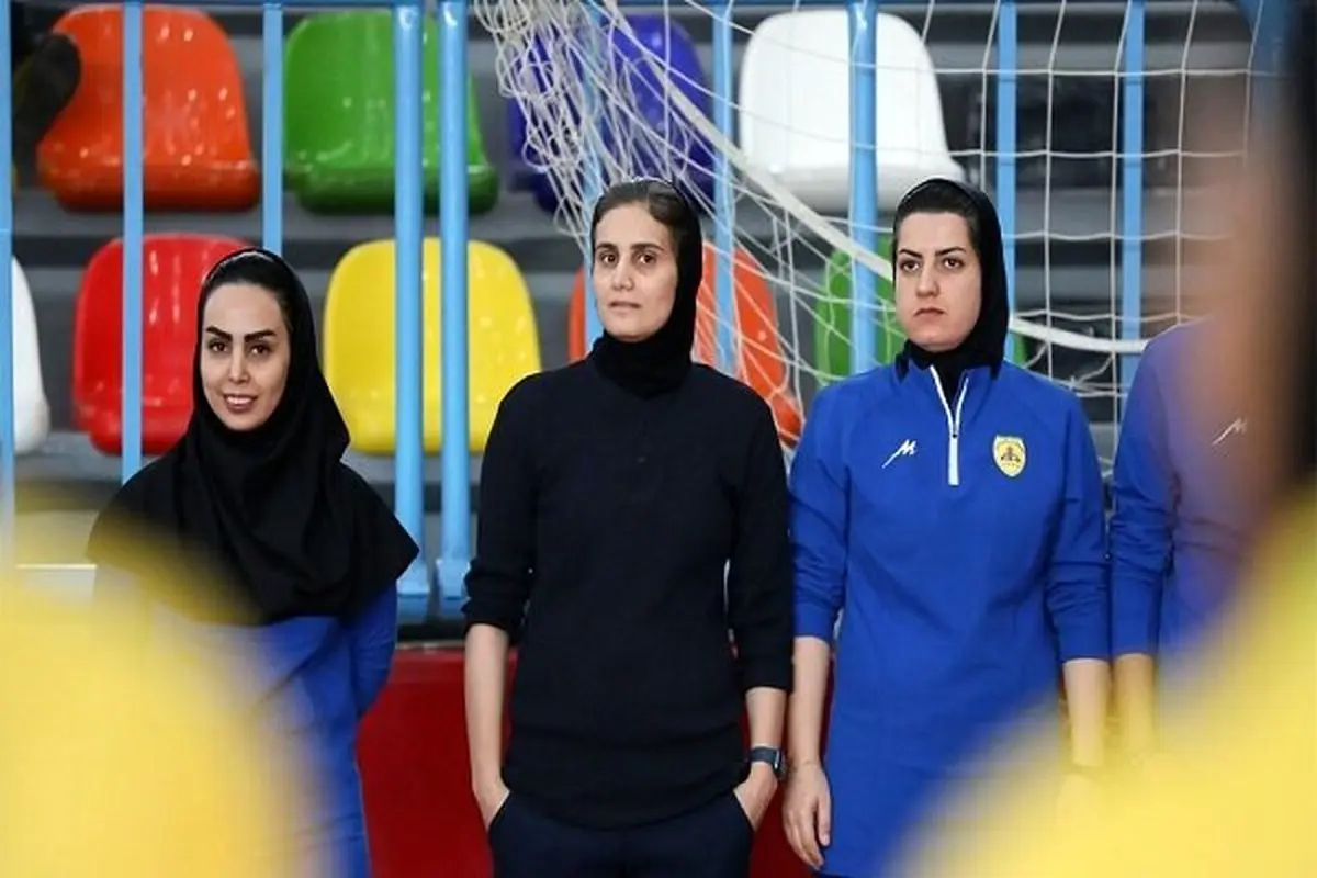 استقلال، قربانی فرصت‌سوزی در جام جهانی/ رقیبی که شکست نخورد!