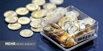 افزایش چشمگیر قیمت هر اونس طلا