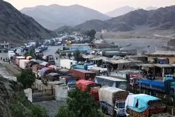 شرط و شروط پاکستان برای کالاهای افغانستان: باج‌خواهی یا راه‌حل؟