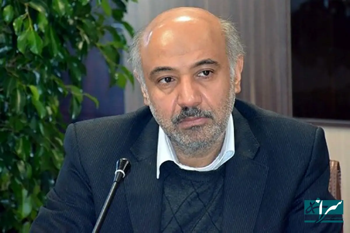 میزان افزایش حقوق بازنشستگان در سال جاری