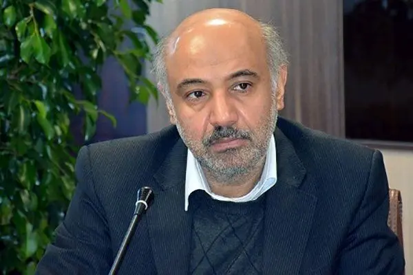 میزان افزایش حقوق بازنشستگان در سال جاری