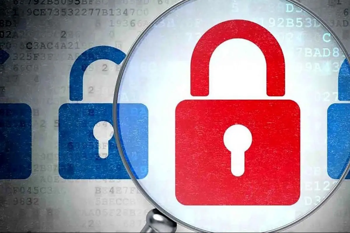 رفع فیلتر تلگرام تا چهارشنبه + جزییات