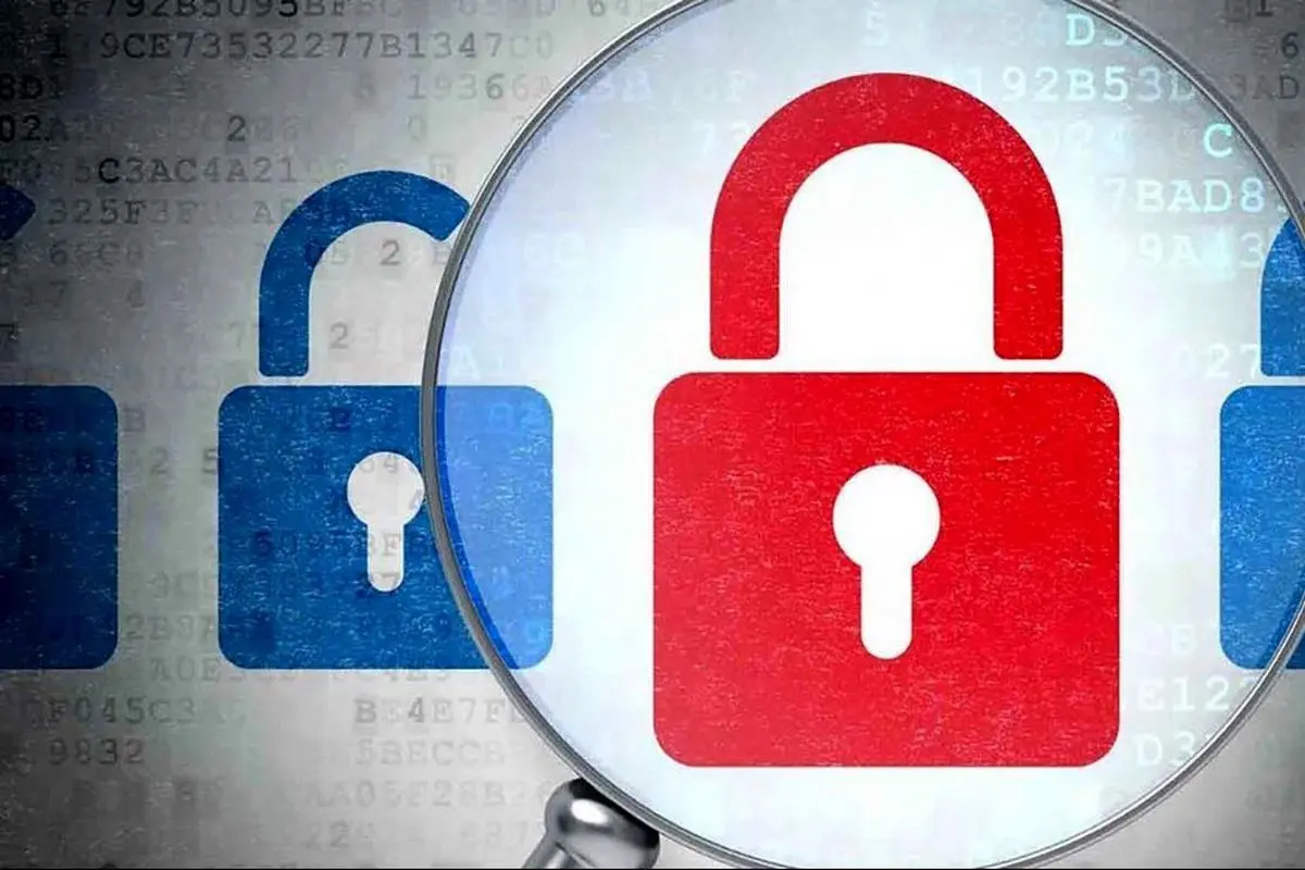 رفع فیلتر تلگرام تا چهارشنبه + جزییات