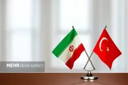 فرار بزرگ یا بازگشت اجباری؟ ۲۱ زندانی ایرانی در ترکیه ناپدید شدند!