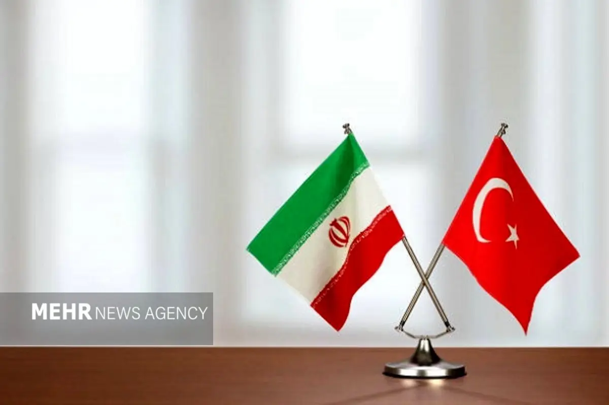 فرار بزرگ یا بازگشت اجباری؟ ۲۱ زندانی ایرانی در ترکیه ناپدید شدند!