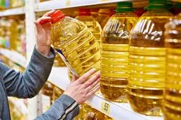 شوک فراوانی روغن: پشت پرده سرازیر شدن ناگهانی محصول از هفته بعد چیست؟