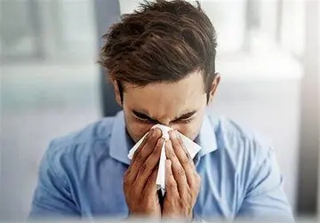 روند افزایش آنفلوآنزا تشدید شد