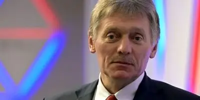 لاوروف: اروپا در آستانه جنگ بزرگ با روسیه؛ پایان روس‌هراسی، دروازه صلح