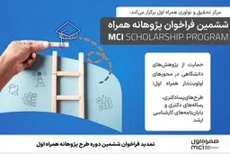 پشت پرده تمدید فراخوان پژوهانه همراه اول: آیا چیزی به ما نمی‌گویند؟